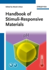 Image for Handbook of Stimuli-responsive Materials
