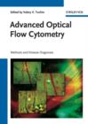Image for Advanced Optical Flow Cytometry