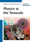 Image for Physics at the terascale
