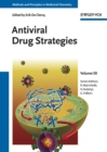 Image for Antiviral drug strategies