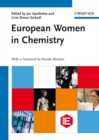 Image for European women in chemistry
