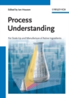 Image for Process understanding: for scale-up and manufacture of active ingredients