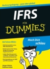 Image for IFRS fur Dummies
