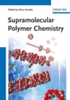 Image for Supramolecular Polymer Chemistry