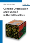 Image for Genome organization and function in the cell nucleus