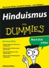 Image for Hinduismus fur Dummies