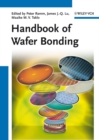 Image for Handbook of Wafer Bonding