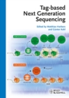 Image for Tag-Based Next Generation Sequencing