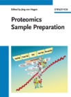 Image for Proteomics Sample Preparation