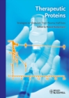 Image for Therapeutic Proteins: Strategies to Modulate Their Plasma Half-Lives