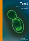 Image for Yeast: Molecular and Cell Biology