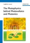 Image for The photophysics behind photovoltaics and photonics