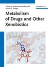 Image for Metabolism of Drugs and Other Xenobiotics