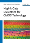 Image for High-k gate dielectrics for CMOS technology