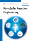 Image for Polyolefin reaction engineering