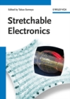 Image for Stretchable electronics
