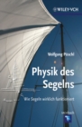 Image for Physik Des Segelns: Wie Segeln Wirklich Funktioniert