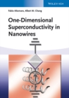 Image for One-dimensional superconductivity in nanowires