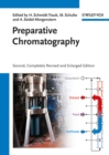 Image for Preparative Chromatography