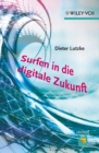 Image for Surfen in die digitale Zukunft