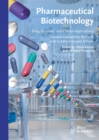 Image for Pharmaceutical Biotechnology: Drug Discovery and Clinical Applications