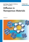 Image for Diffusion in Nanoporous Materials