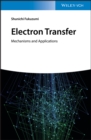 Image for Electron Transfer: Mechanisms and Applications