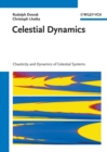 Image for Celestial dynamics