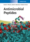 Image for Antimicrobial peptides