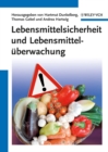 Image for Lebensmittelsicherheit und Lebensmitteluberwachung