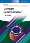 Image for Compact Semiconductor Lasers
