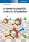 Image for Modern nucleophilic aromatic substitution