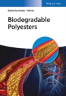 Image for Biodegradable polyesters