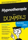 Image for Hypnotherapie fur Dummies