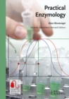Image for Practical enzymology