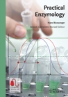 Image for Practical enzymology