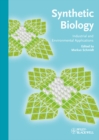 Image for Synthetic Biology: Industrial and Environmental Applications