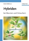 Image for Hybriden bei Baumen und Strauchern