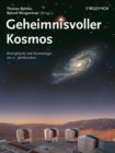 Image for Geheimnisvoller Kosmos: Astrophysik und Kosmologie im 21. jahrhundert
