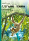 Image for Darwins Traum: Die Entstehung des menschlichen Bewusstseins