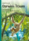 Image for Darwins Traum: die Entstehung des menschlichen Bewusstseins