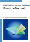 Image for Klassische Mechanik.