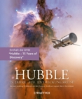 Image for Hubble: 15 Jahre auf Entdeckungsreise