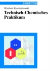 Image for Technisch-chemisches Praktikum