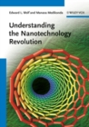 Image for Understanding the nanotechnology revolution