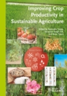 Image for Improving crop productivity in sustainable agriculture