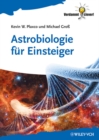Image for Astrobiologie fur Einsteiger