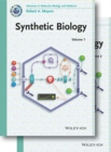 Image for Synthetic biology
