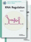 Image for RNA regulation