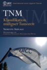 Image for Tnm: Klassifikation Maligner Tumoren